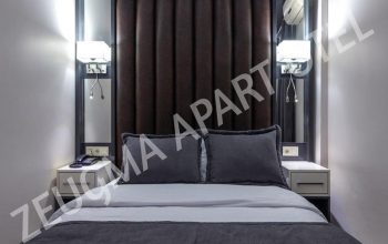 standart suite (3)