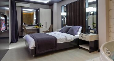 bakirkoy gunluk kiralik jakuzili ev